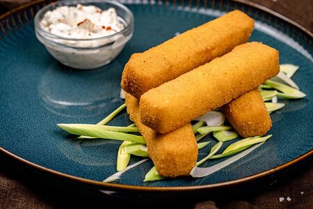 Сырный колодец Томидо