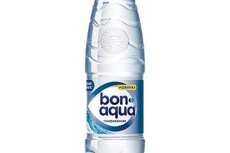 Bon Aqua