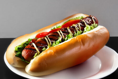 Французский