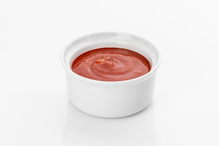 Шрирача (острый)