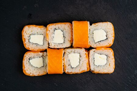 Филадельфия классик