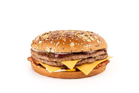 Мясной Босс