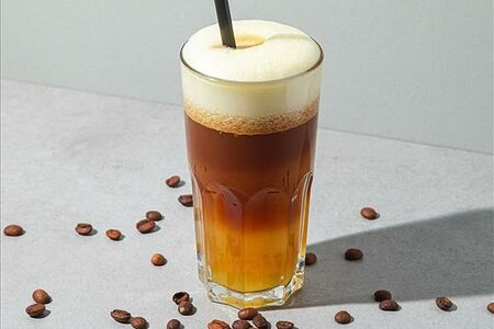 Бамбл теплый