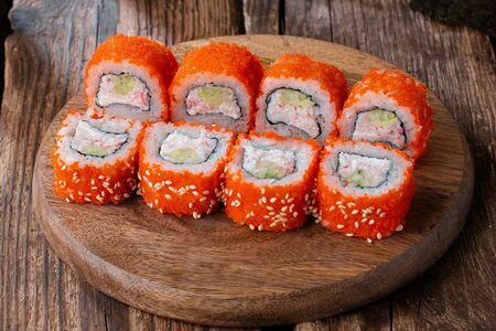 Калифорния