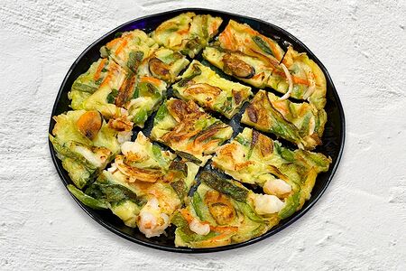 Хемульпаден