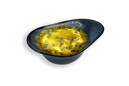 Жюльен куриный