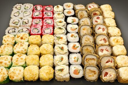 Сет Суббота