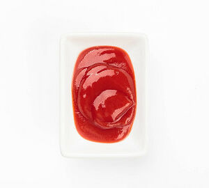 Соус томатный