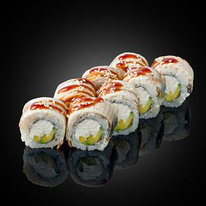 Филадельфия в угре