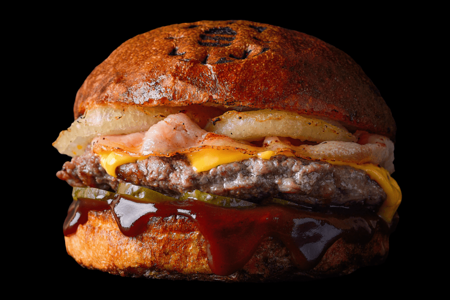 Вестерн Билл