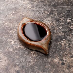 Соус Наршараб