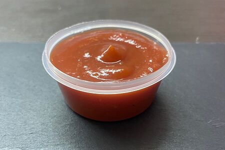 Соус Томатный