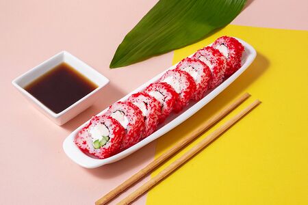 Калифорния