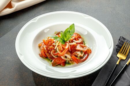 Ачучук халяль