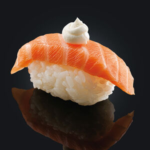 Филадельфия суси