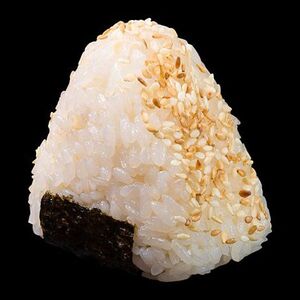 Օնիգիրի ունագի