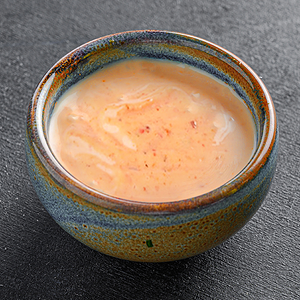 Соус Спайси