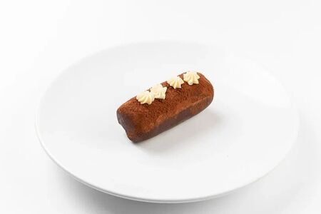 Пирожное Картошка