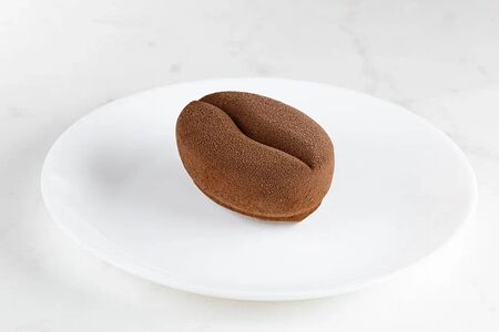 Пирожное Кофейное зерно