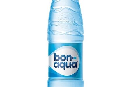 BonAqua