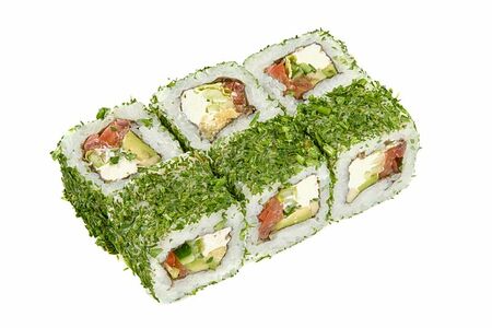 Ясай Филадельфия