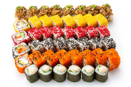 Джентльменский