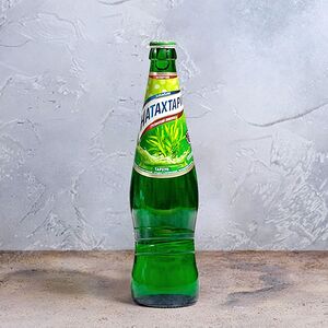 Лимонад Натахтари тархун