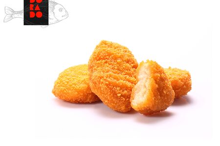 Куриные наггетсы L
