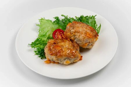 Куриное чудо