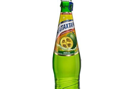 Натахтари Фейхоа