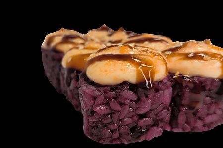 Чикен Фиеста