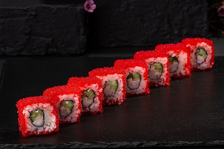 Калифорния