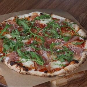 Прошутто Ди Парма