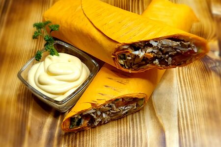 Сырная с сыром