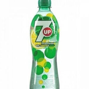 7Up