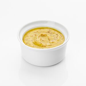 Соус горчичный