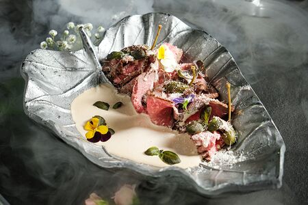 Вителло Тоннато