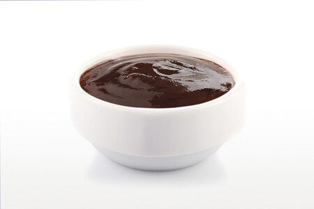 Соус Барбекю