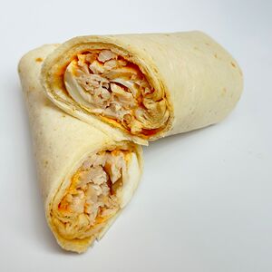 Ролл Цезарь