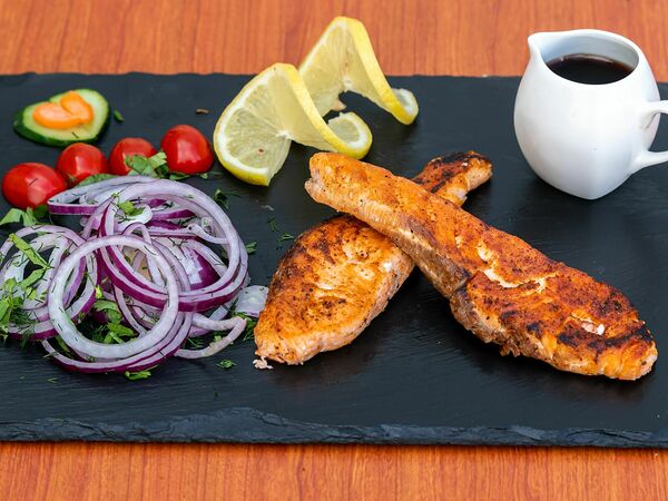 Кристалл Холл