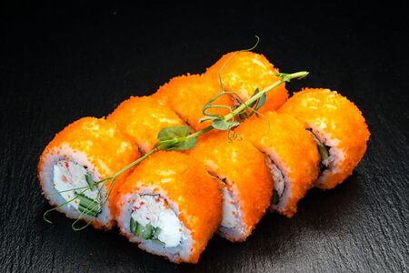 Калифорния мини-бикини