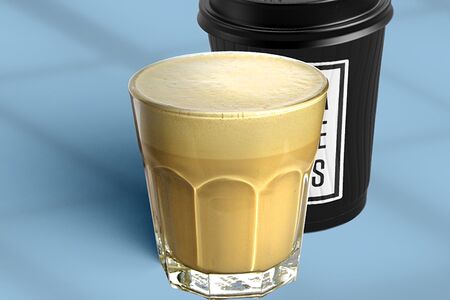 Классический Раф L