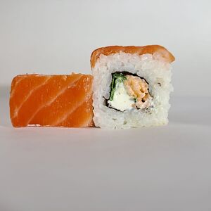 Филадельфия лайт