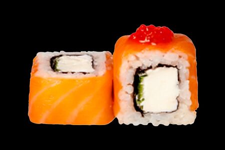 Филадельфия икура (8шт)