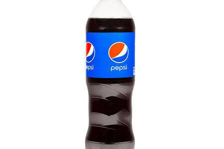 Pepsi L