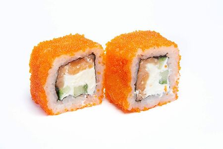 Филадельфия в масаго