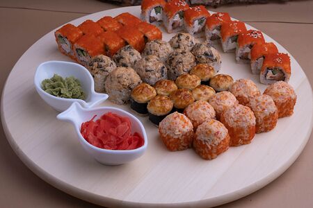 Сет Флорида