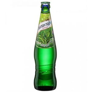 Натахтари тархун