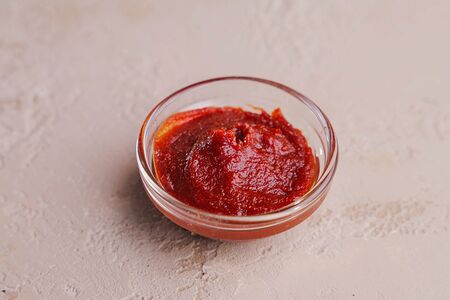 Соус Кетчуп