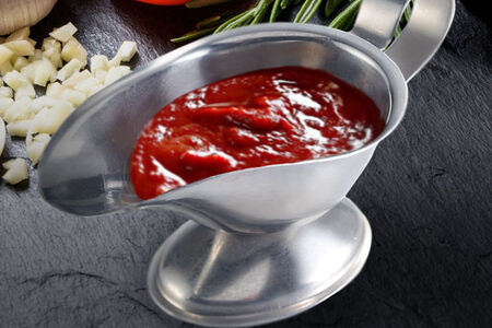 Соус барбекю 50 г